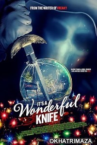 Its a Wonderful Knife (2023) HQ Bengali Dubbed Movie