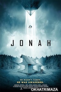 Jonah (2023) HQ Hindi Dubbed Movie