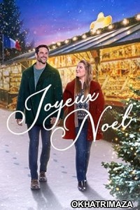 Joyeux Noel (2023) HQ Bengali Dubbed Movie