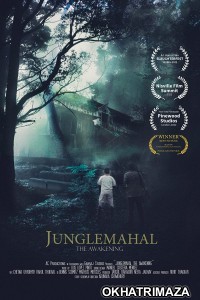 Junglemahal The Awakening (2022) Bollywood Hindi Movies