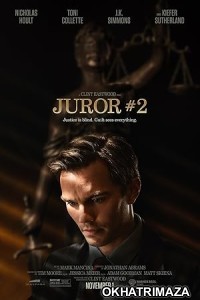 Juror 2 (2024) HQ Tamil Dubbed Movie