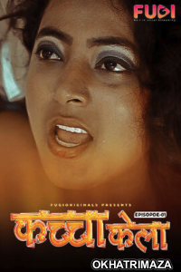 Kacha Kela (2023) Hindi Fugi Short Film