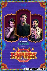 Kanpuriye (2019) Bollywood Hindi Movie