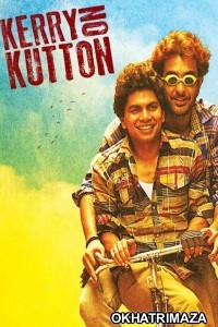 Kerry on Kutton (2019) Bollywood Hindi Movie