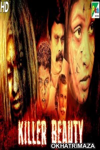 Killer Beauty (Vaanga Vaanga) (2020) South Indian Hindi Dubbed Movie