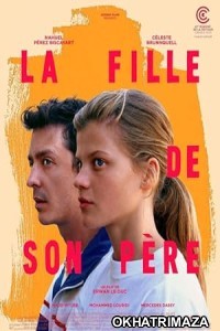 La Fille De Son Pere (2023) HQ Tamil Dubbed Movie