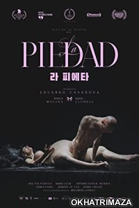 La Piedad (2022) HQ Hindi Dubbed Movie