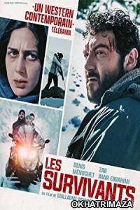 Les Survivants (2022) HQ Hindi Dubbed Movie