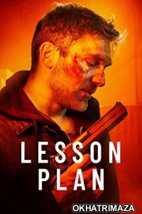 Lesson Plan (2022) HQ Bengali Dubbed Movie