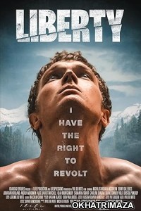 Liberty (2022) HQ Hindi Dubbed Movie