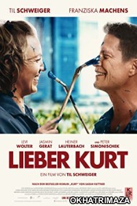 Lieber Kurt (2022) HQ Hindi Dubbed Movie