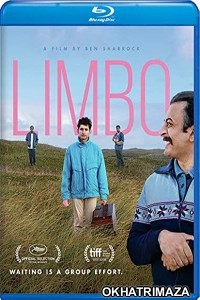 Limbo (2021) Hollywood Hindi Dubbed Movie