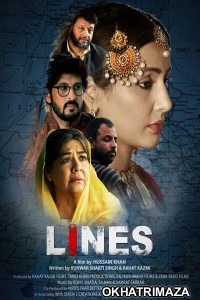 Lines (2021) Bollywood Hindi Movie