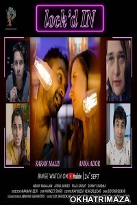 Lockd In (2021) Hindi Season 1 Complete Show