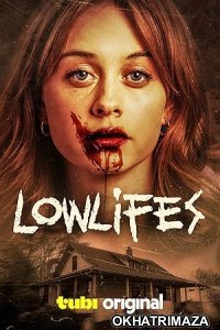 Lowlifes (2024) HQ Bengali Dubbed Movie