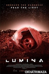 Lumina (2024) HQ Tamil Dubbed Movie