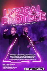 Lyrical Protege (2024) HQ Hindi Dubbed Movie