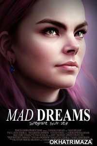 Mad Dreams (2024) HQ Hindi Dubbed Movie