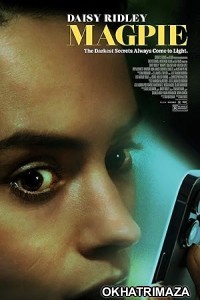 Magpie (2024) HQ Tamil Dubbed Movie