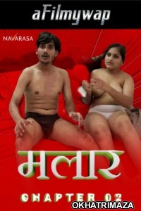 Malar 2 (2024) Navarasa Hot Hindi Short Film