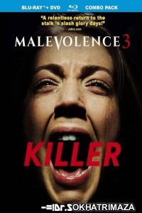 Malevolence 3 Killer (2018) Hollywood Hindi Dubbed Movies