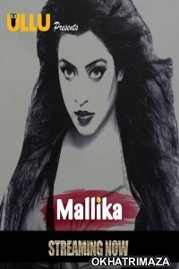 Mallika (2019) Hot Full Web Series