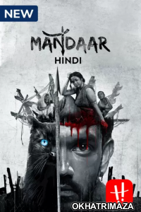 Mandaar (2021) Hindi Season 1 Complete Shows