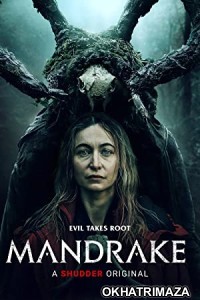 Mandrake (2022) HQ Hollywood Hindi Dubbed Movie