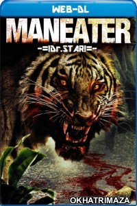 Maneater (2007) Hollywood Hindi Dubbed Movie