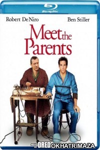 Meet the Parents (2000) UNCUT Hollywood Hindi Dubbed Movie