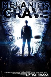 Melanies Grave (2024) HQ Telugu Dubbed Movie