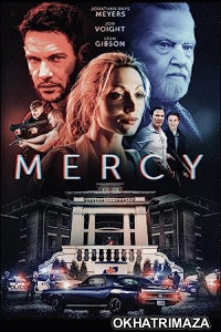 Mercy (2023) HQ Tamil Dubbed Movie