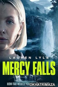 Mercy Falls (2023) HQ Telugu Dubbed Movie