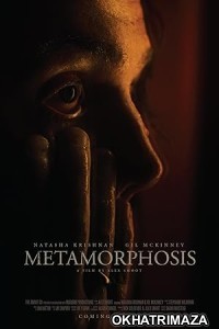 Metamorphosis (2022) HQ Telugu Dubbed Movie