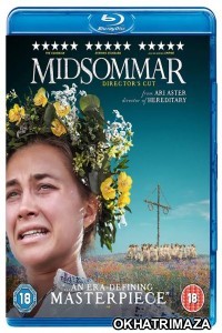 Midsommar (2019) Hollywood Hindi Dubbed Movies