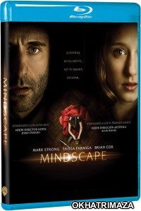 Mindscape (2013) Hollywood Hindi Dubbed Movie