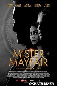 Mister Mayfair (2021) HQ Hindi Dubbed Movie