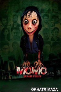 Momo (2023) Bengali Movie