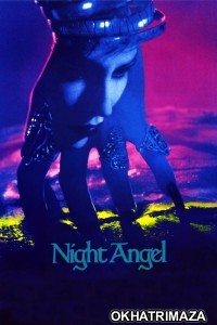 Night Angel (1990) UNRATED ORG Hollywood Hindi Dubbed Movie