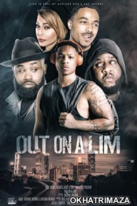 Out On A Lim (2022) HQ Hindi Dubbed Movie