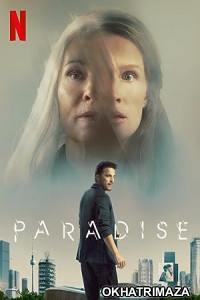 Paradise (2023) Hollywood Hindi Dubbed Movie