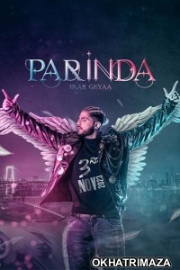 Parinda Paar Geyaa (2023) Punjabi Movie