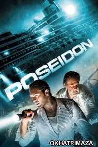 Poseidon (2006) ORG Hollywood Hindi Dubbed Movie