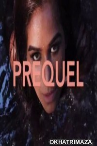 Prequel (2020) Poonam Pandey Show