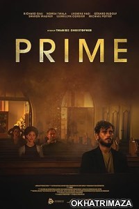 Prime (2023) HQ Bengali Dubbed Movie