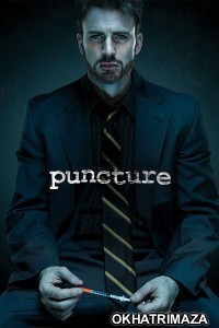 Puncture (2011) Hollywood Hindi Duubed Movie