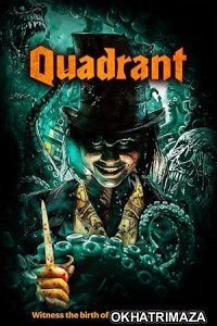 Quadrant (2024) HQ Telugu Dubbed Movie