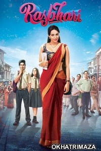 Rasbhari (2020) UNRATED Hindi Season 1 Complete Show