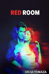 Red Room (2024) Season 1 Hindi Web Series