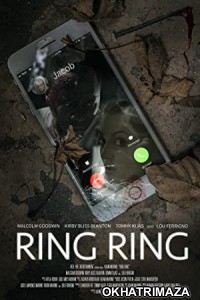 Ring Ring (2019) Hollywood Hindi Dubbed Movie